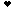 20080222135054-blackkiss.gif