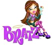 bratzs